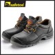 Economic Safety Shoes Men, Women Safety Shoes L-7141