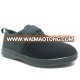 Hot Sell Suede Fashionable Medicare Comfort Diabetic Shoes For Men With CE Approved